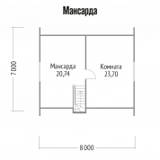 Фото поменьше 6