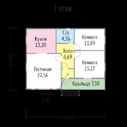 Фото поменьше 6